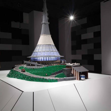 czech-repubrick-lego-vystava-ceskych-pamatek